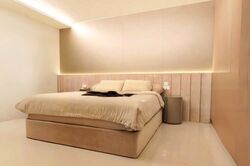 Blk 371 Hougang Street 31 (Hougang), HDB 4 Rooms #452429961